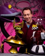 Mystery_Science_Theater_3000-2169502541