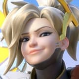 fat mercy2