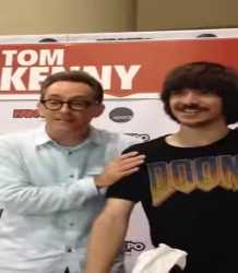 1733027866111193_thumb.jpg