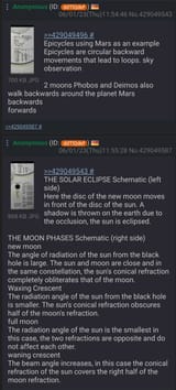 Screenshot_20230601-120429_Chrome