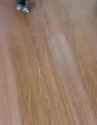 1750382625496624_thumb.jpg