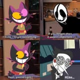nuhxlqoioqze1