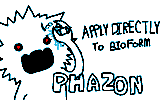 apply