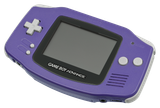 gba