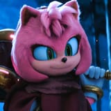Amy