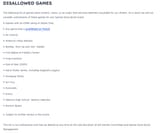 Screenshot 2025-07-12 at 09-21-42 Submission Guide Games Done Quick