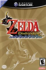 windwaker