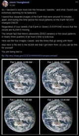 1682200911180564