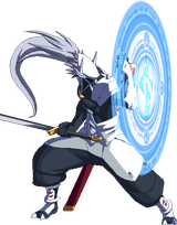 BBCS_Hakumen_5D
