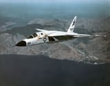 RA-5C_Vigilante_RVAH-7_1979