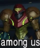 amo