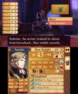 Fire Emblem Fates_12.07.25_07.26.03.256