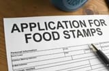 Apply-for-Food-Stamps-912919206