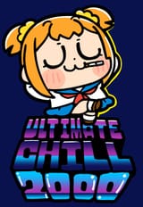 ultimate chill
