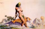 frank_frazetta_lostcity