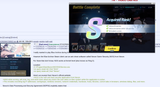 Screenshot_20250712_232846