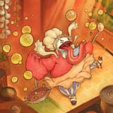 2679964_captionpanic_quina-quen