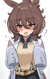 GvpIqjDbsAAQ9LT