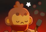 it&#039;s roguver
