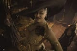 3785709-vampirelady-ce883d9[1]