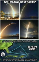 1667800012881138