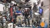 asstronauts4