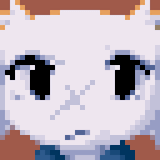 Sue-Confused 224x224
