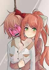 1672589874384