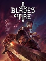 Blades_of_Fire_cover_art
