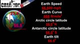 1663934552918077