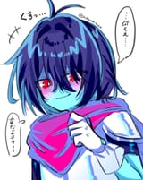 GvqRYd5bsAYX9oK