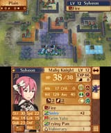 Fire Emblem Fates_12.07.25_07.40.30.084