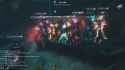 Warframe Ember Heirloom Dance. Warframe 1999 relay Tennocon2024_thumb.jpg