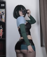 RDT_20240402_2333577715340556349038381