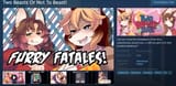 pc furry gaming