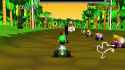 Mario Kart 64 HD_thumb.jpg