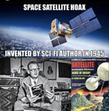 1667671085846809