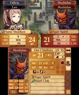 Fire Emblem Fates_12.07.25_07.43.39.994