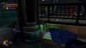 teleport plasmid_thumb.jpg