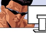 toguro2