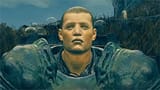 moore-look-sote-elden-ring-wiki-guide