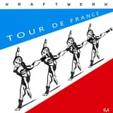 manon-kraftwerk