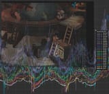 2025-07-12 07_30_51-alligator&#039;s GDQ Comparison - Brave