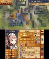 Fire Emblem Fates_12.07.25_07.49.00.864