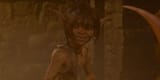 baldur-s-gate-3-goblin-child-three