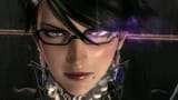 images (23)