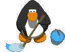 JannyPenguin