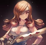 beatrix6