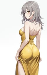 __trailblazer_and_stelle_honkai_and_1_more_drawn_by_yan_kodiac__eb15b5801b2f1da9644626defee3fc37