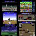 Amiga03_thumb.jpg